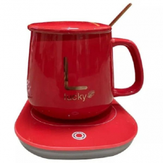 Homeware & Appliances