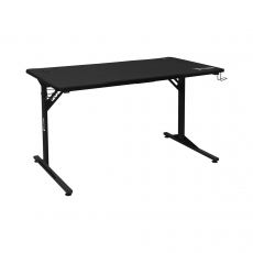 Gaming Desks