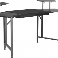 Office Desks