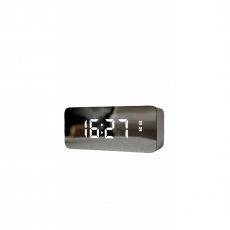 Decorative Accessories