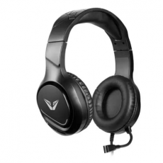 Headsets