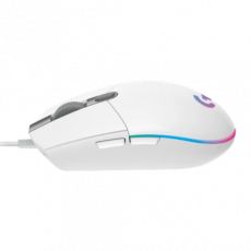 Mouse & Keyboards