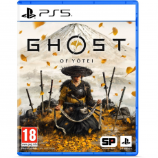 PS5 Games