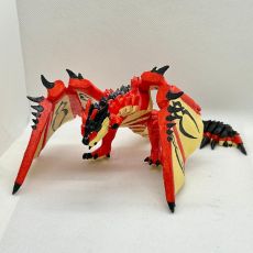 Decorative Accessories