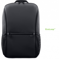 Laptop Bags
