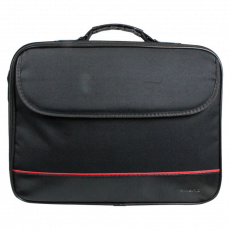 Laptop Bags
