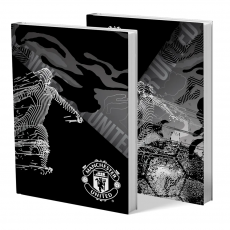 Book Covers & Plastic Wraps