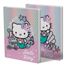 Book Covers & Plastic Wraps