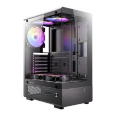 PC Case