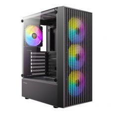 PC Case