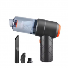 Vacuums & Accessories 