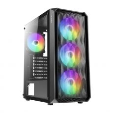 PC Case