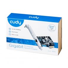 Electronics