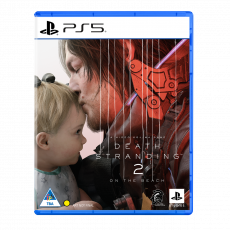 PS5 Games