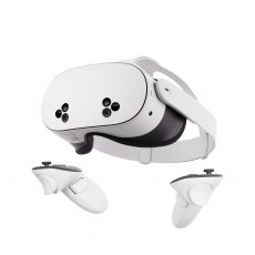 Gaming Accessories