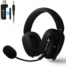 Headsets