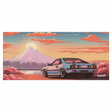 Mouse Pads