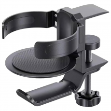 Gaming Accessories