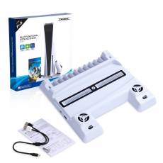 Gaming Accessories