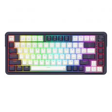 Mouse & Keyboards