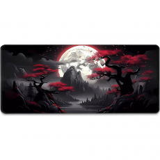 Mouse Pads