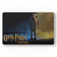Mouse Pads