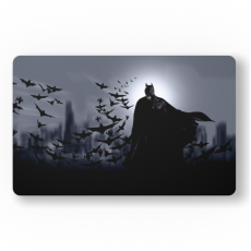 Mouse Pads