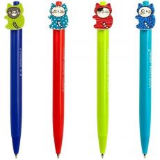 Stationery
