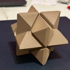 Puzzles