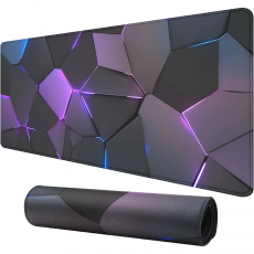 Mouse Pads