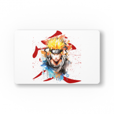 Mouse Pads