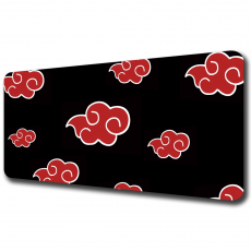 Mouse Pads