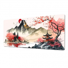 Mouse Pads