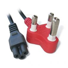 Cables & Adapters
