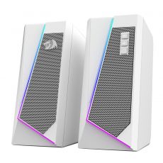 Wired Speakers