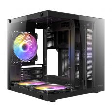 PC Case