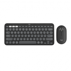 Mouse & Keyboards