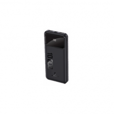 Power Banks