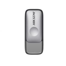 Storage Devices