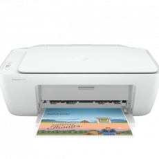 Printers