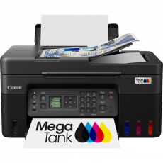 Printers