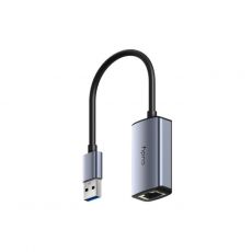Cables & Adapters
