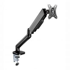 Monitor Accessories