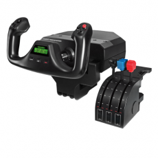 Racing Simulators