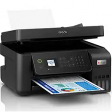Printers