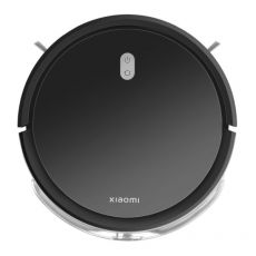 Vacuums & Accessories 