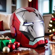 Gifts