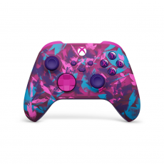 Controllers