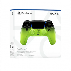 Controllers
