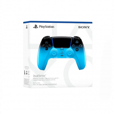 Controllers